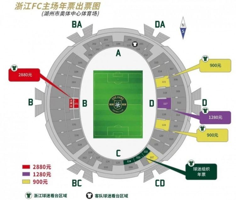 这些粗鄙桥段的注进，一方面包管了港产笑剧接地气，另外一方面又显示出富有地区特点的糊口原味。